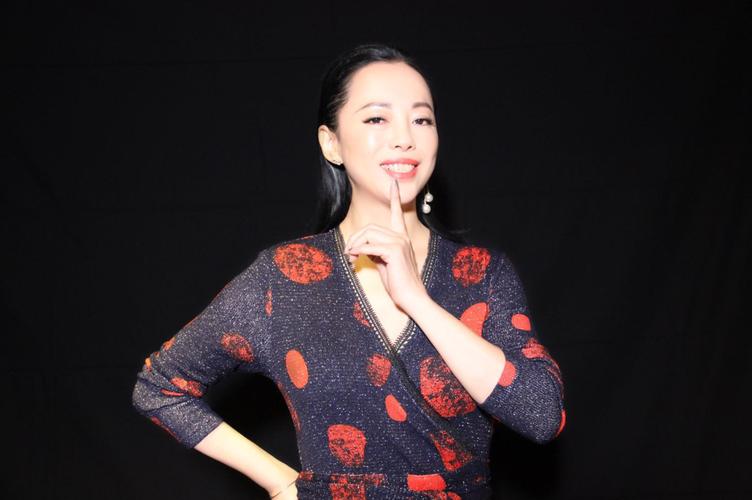 2023黄绮珊海口演唱会时间、地点、门票价格