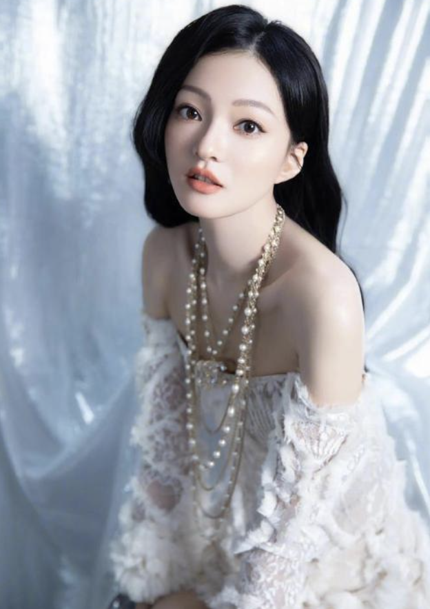 2023海南昌江华流音乐节时间地点、门票购买