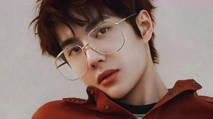 2023海南昌江华流音乐节时间地点、门票购买