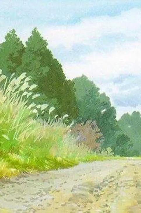 2023宫崎骏久石让动漫作品音乐会-佛山站