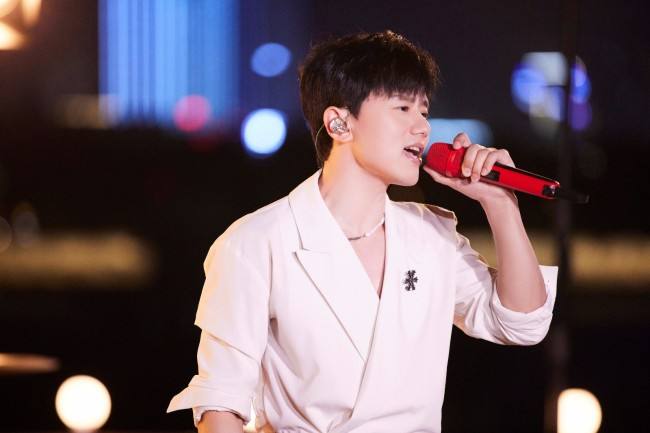 2023广州海潮宇宙音乐节门票价格是多少？（订票信息）