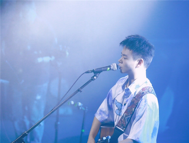 2023枯木逢春苏州演唱会时间地点、购票网址 2023枯木逢春苏州演唱会时间地点、购票网址