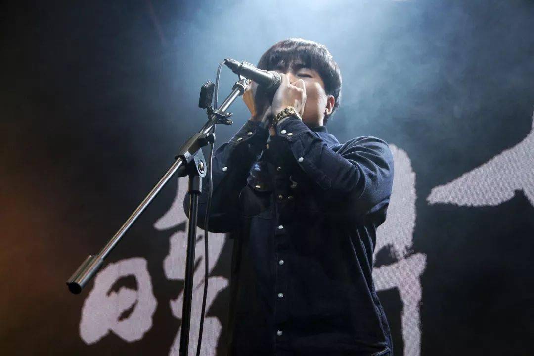 2023枯木逢春武汉演唱会时间地点、门票购买 2023枯木逢春武汉演唱会时间地点、门票购买