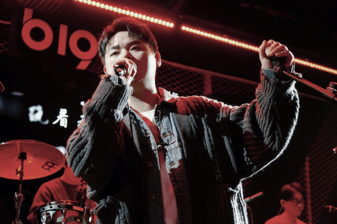 2023枯木逢春长沙演唱会时间地点、门票购买