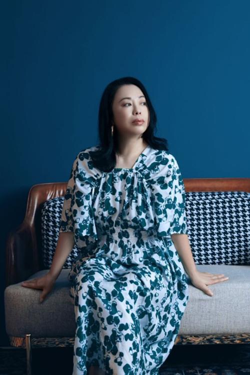 2023黄绮珊海口演唱会时间地点、门票购买