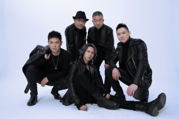 2023宁波森林音乐节阵容一览、订票方式