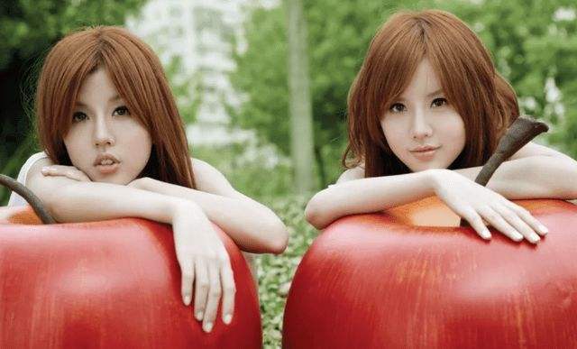 2023BY2南京演唱会(时间信息、门票购买) 2023BY2南京演唱会(时间信息、门票购买)