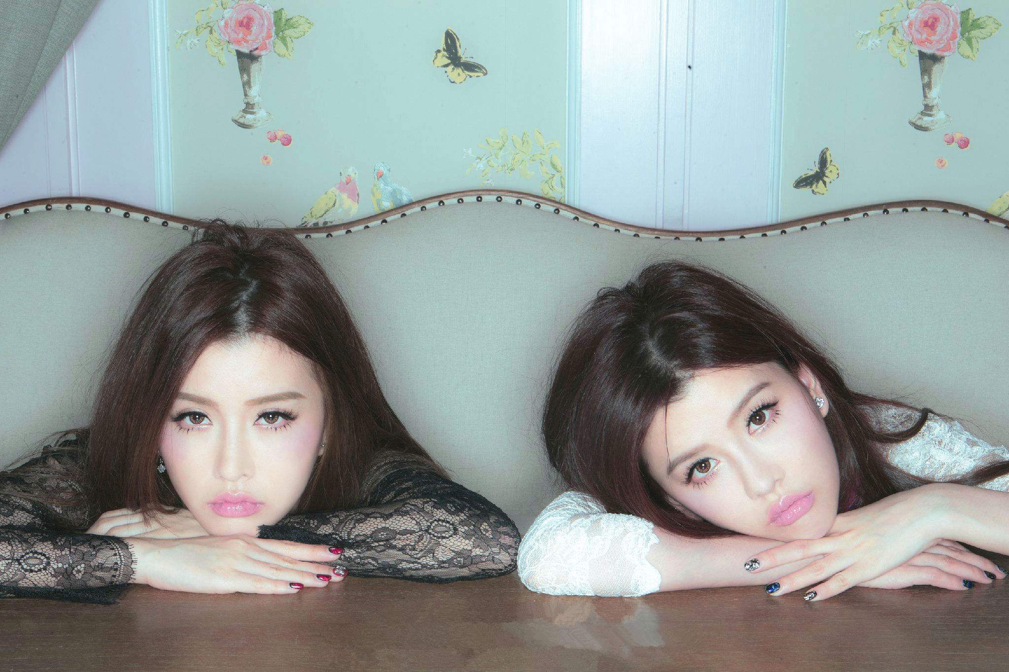 2023BY2南京演唱会(时间信息、门票购买) 2023BY2南京演唱会(时间信息、门票购买)