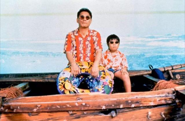 2023菊次郎的夏天杭州音乐会门票在哪里购买? 2023菊次郎的夏天杭州音乐会门票在哪里购买?