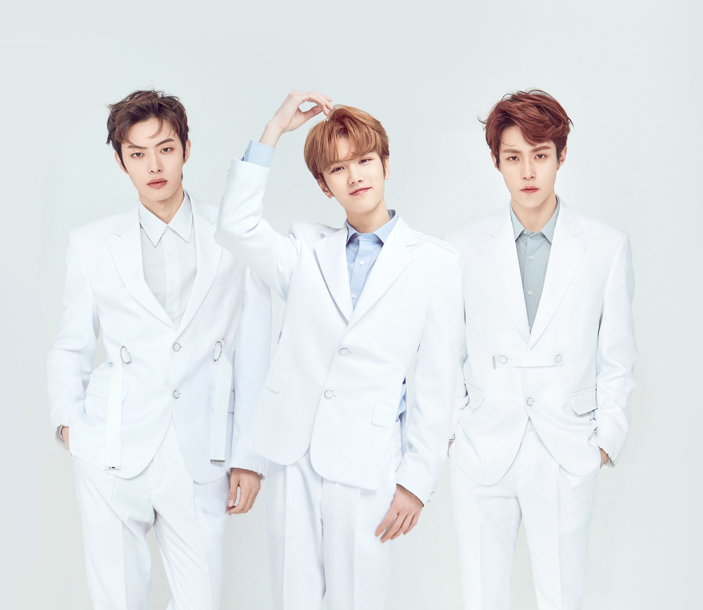 2023ONER天津演唱会演出时间、订票网址