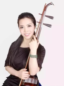 2023《民乐映九州|“中原金乐鸣”民族音乐会》—河南民族乐团-深圳站 2023《民乐映九州|“中原金乐鸣”民族音乐会》—河南民族乐团-深圳站