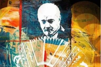 2023【郑州大剧院 新春演出季】零钱音乐会 | 山西省交响乐团《回溯经典》室内乐音乐-郑州站 2023【郑州大剧院 新春演出季】零钱音乐会 | 山西省交响乐团《回溯经典》室内乐音乐-郑州站