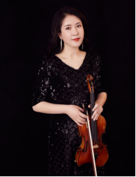 2023【郑州大剧院 新春演出季】零钱音乐会 | 山西省交响乐团《回溯经典》室内乐音乐-郑州站 2023【郑州大剧院 新春演出季】零钱音乐会 | 山西省交响乐团《回溯经典》室内乐音乐-郑州站