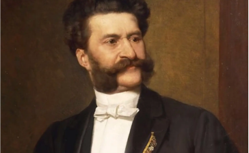 2023【郑州大剧院 新春演出季】零钱音乐会 | 山西省交响乐团《回溯经典》室内乐音乐-郑州站 2023【郑州大剧院 新春演出季】零钱音乐会 | 山西省交响乐团《回溯经典》室内乐音乐-郑州站