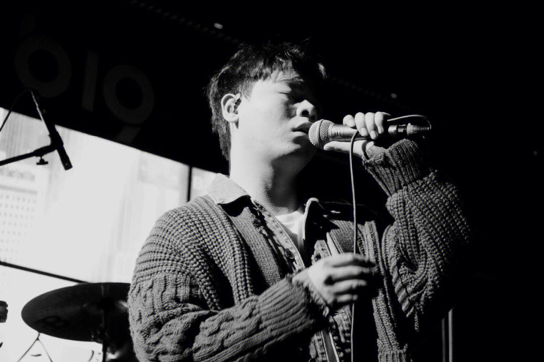 2023枯木逢春长沙演唱会什么时间演出？（订票方式）