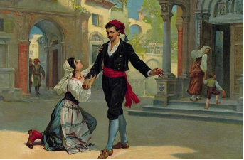 2023【郑州大剧院 新春演出季】零钱音乐会 | 山西省交响乐团《回溯经典》室内乐音乐-郑州站 2023【郑州大剧院 新春演出季】零钱音乐会 | 山西省交响乐团《回溯经典》室内乐音乐-郑州站