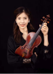 2023【郑州大剧院 新春演出季】零钱音乐会 | 山西省交响乐团《回溯经典》室内乐音乐-郑州站