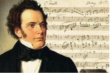 2023【郑州大剧院 新春演出季】零钱音乐会 | 山西省交响乐团《回溯经典》室内乐音乐-郑州站 2023【郑州大剧院 新春演出季】零钱音乐会 | 山西省交响乐团《回溯经典》室内乐音乐-郑州站