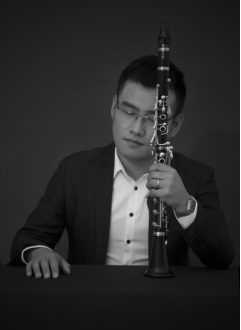 2023【郑州大剧院 新春演出季】零钱音乐会 | 山西省交响乐团《回溯经典》室内乐音乐-郑州站 2023【郑州大剧院 新春演出季】零钱音乐会 | 山西省交响乐团《回溯经典》室内乐音乐-郑州站