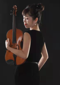 2023【郑州大剧院 新春演出季】零钱音乐会 | 山西省交响乐团《回溯经典》室内乐音乐-郑州站 2023【郑州大剧院 新春演出季】零钱音乐会 | 山西省交响乐团《回溯经典》室内乐音乐-郑州站