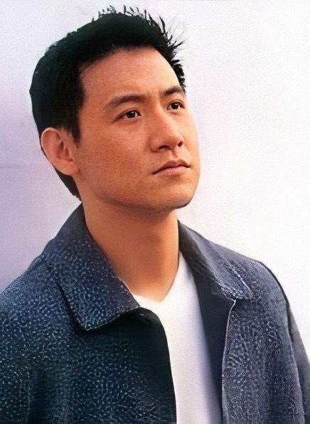 2023张学友长沙演唱会时间、地点、门票价格