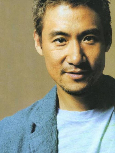 2023张学友长沙演唱会时间、地点、门票价格