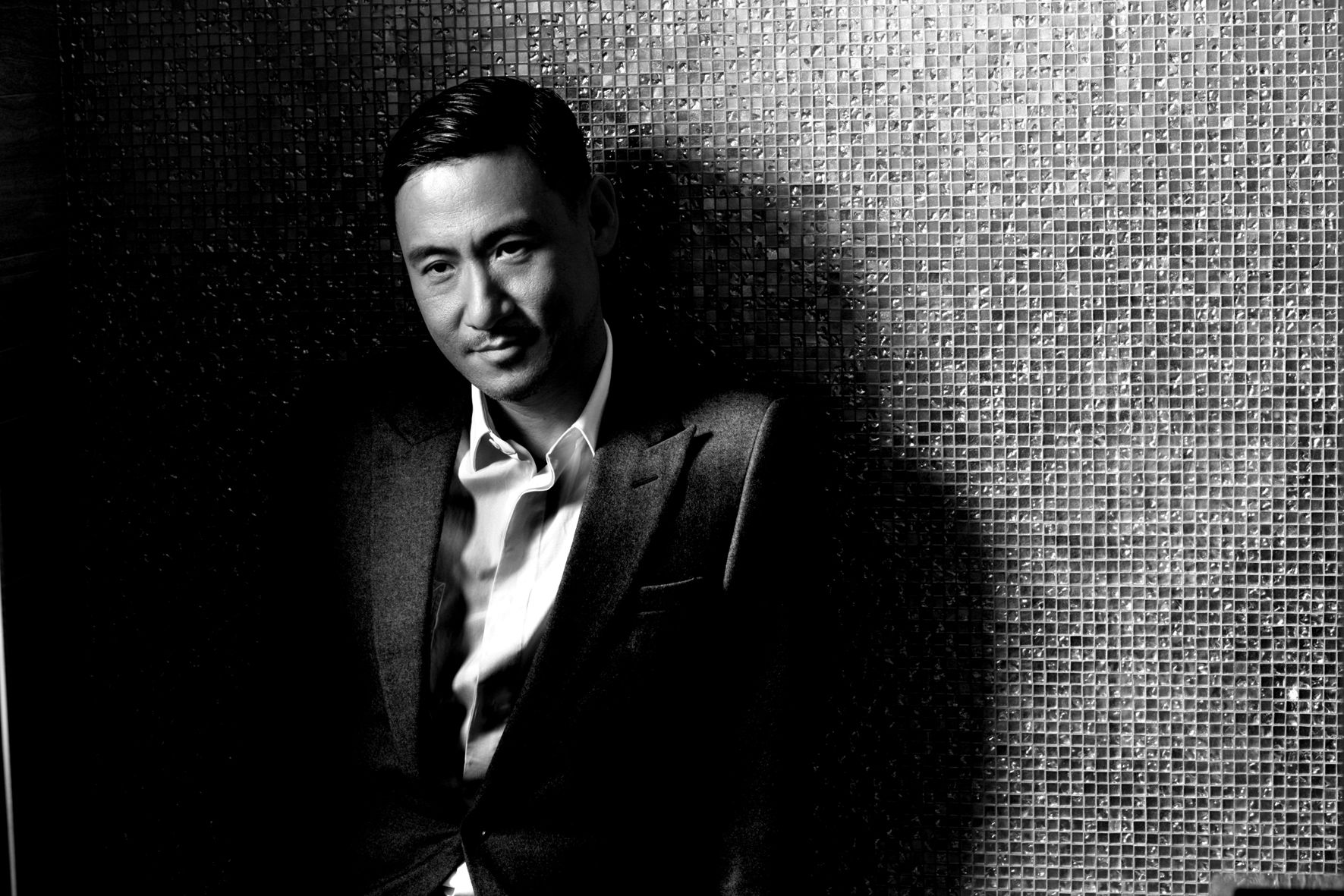 2023张学友广州演唱会时间、地点、门票价格