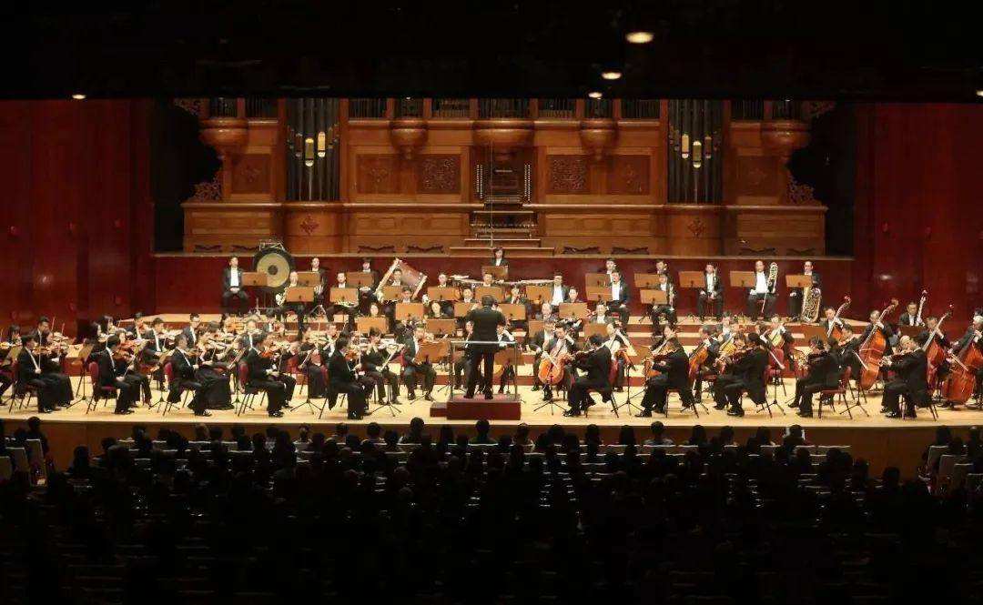 2023音乐会《星河的回响》郑州站时间地点、订票方式