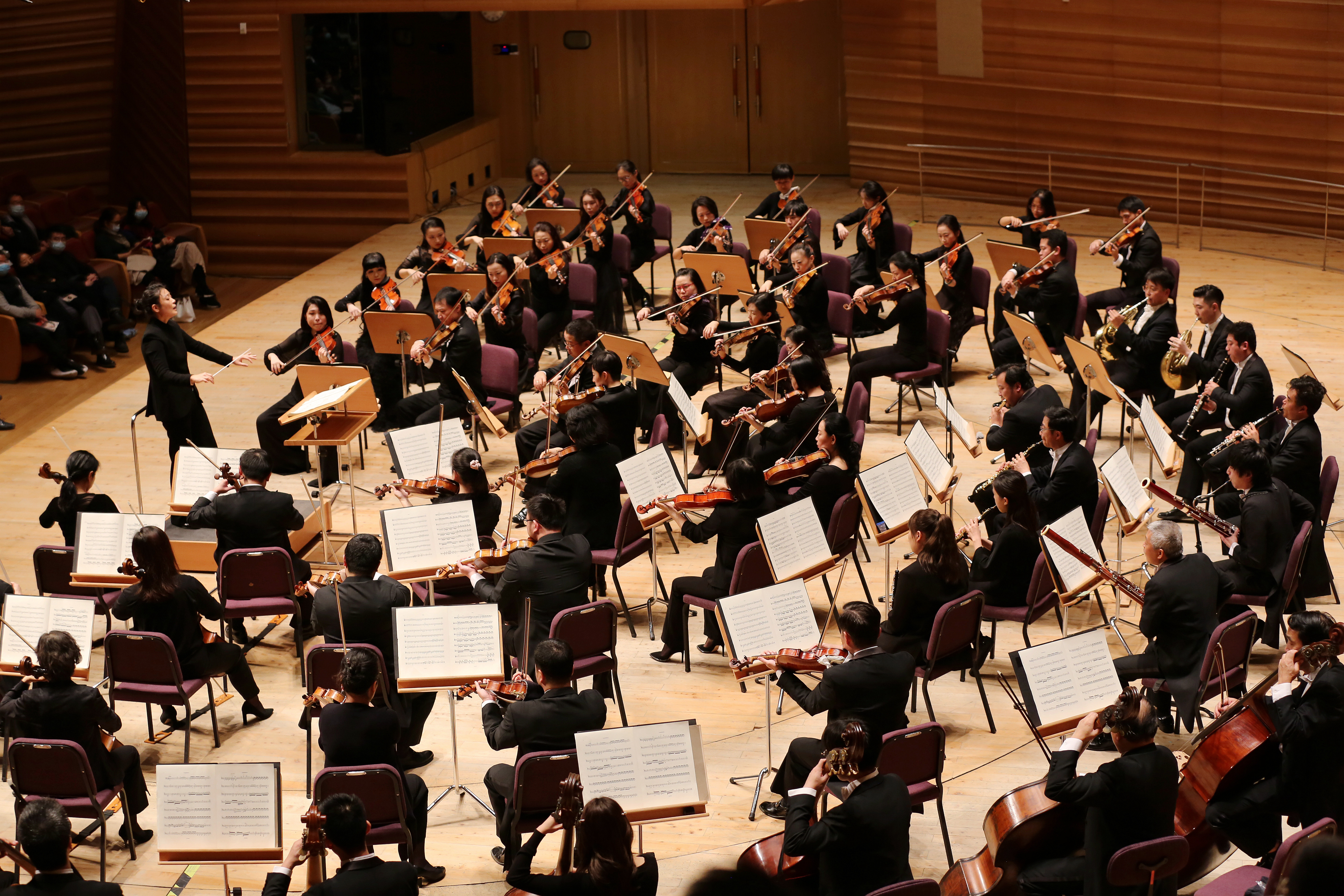 2023音乐会《回溯经典》郑州站时间、地点、门票价格