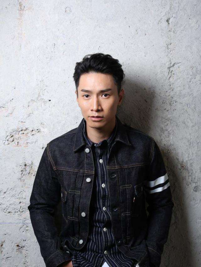 2023陈柏宇香港演唱会什么时间演出？（订票信息）