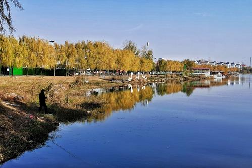 2023洛神岛景区第九届灯光节时间、地点、门票价格 2023洛神岛景区第九届灯光节时间、地点、门票价格