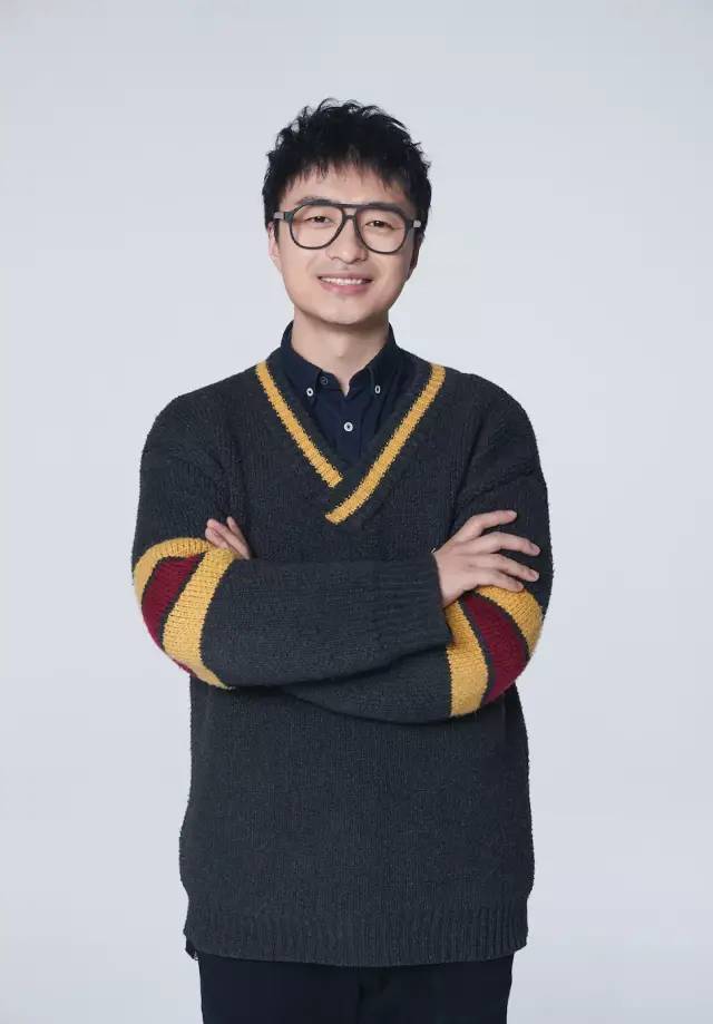 2023脱口秀《伊卡洛斯》太原站时间、地点、门票价格