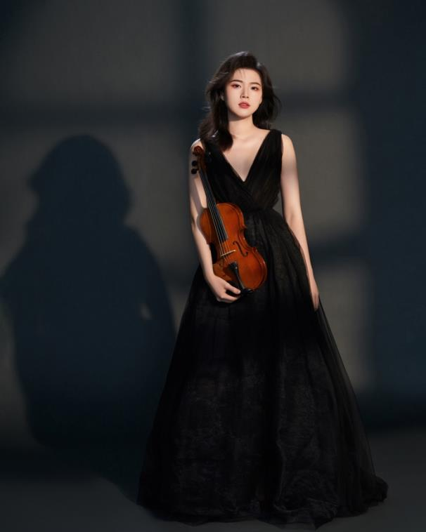 2023致敬教授--坂本龙一经典作品音乐会-成都站 2023致敬教授--坂本龙一经典作品音乐会-成都站