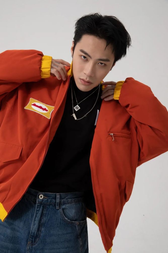 2023南京盛放音乐嘉年华时间、地点、门票价格