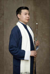 2023《民乐映九州| “中原金乐鸣”民族音乐会》—河南民族乐团 郑州大剧院 新春演出季-郑州站 2023《民乐映九州| “中原金乐鸣”民族音乐会》—河南民族乐团 郑州大剧院 新春演出季-郑州站