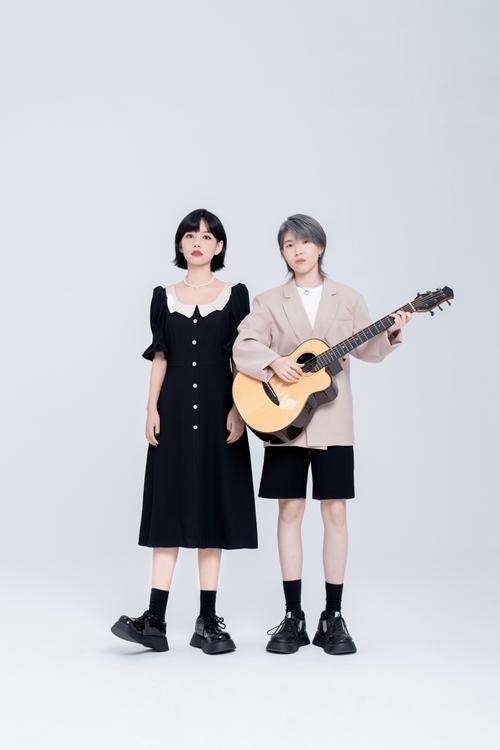 2023贵阳音乐嘉年华阵容都有谁?票价多少? 2023贵阳音乐嘉年华阵容都有谁?票价多少?