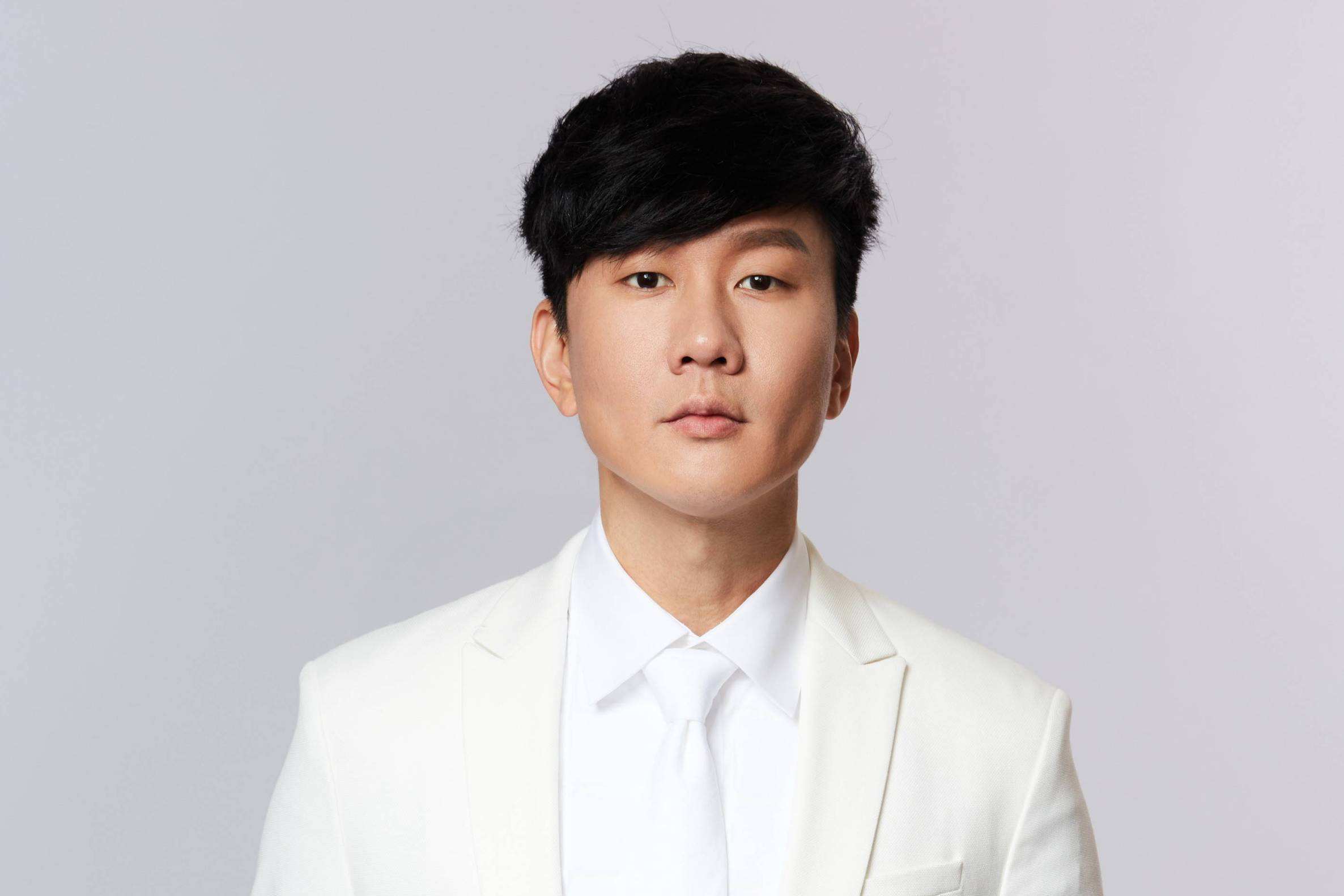 2023林俊杰香港演唱会演出时间+门票价格