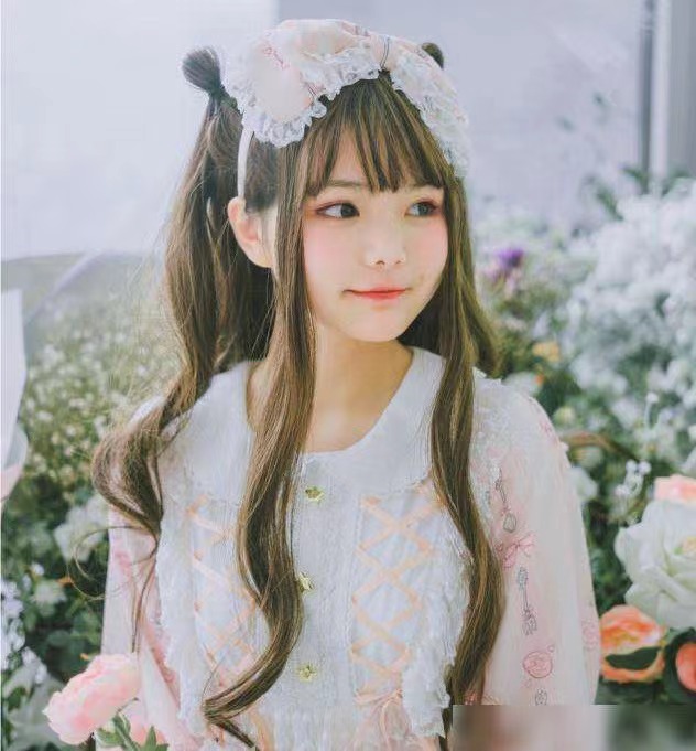 2023陈元汐西安演唱会什么时间举办？（门票购买）