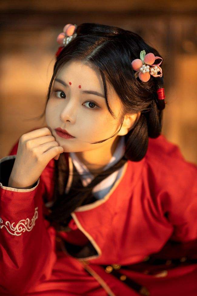 2023陈元汐西安演唱会什么时间举办？（门票购买）