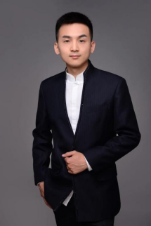 2023《民乐映九州｜ “中原金乐鸣”民族音乐会》—河南民族乐团 郑州大剧院 新春演出季-郑州站