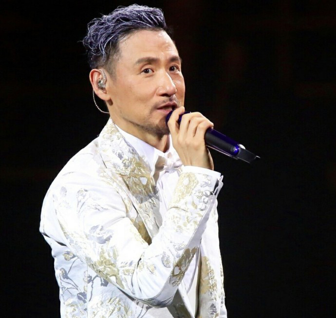 2023张学友成都演唱会时间、地点、门票价格 2023张学友成都演唱会时间、地点、门票价格