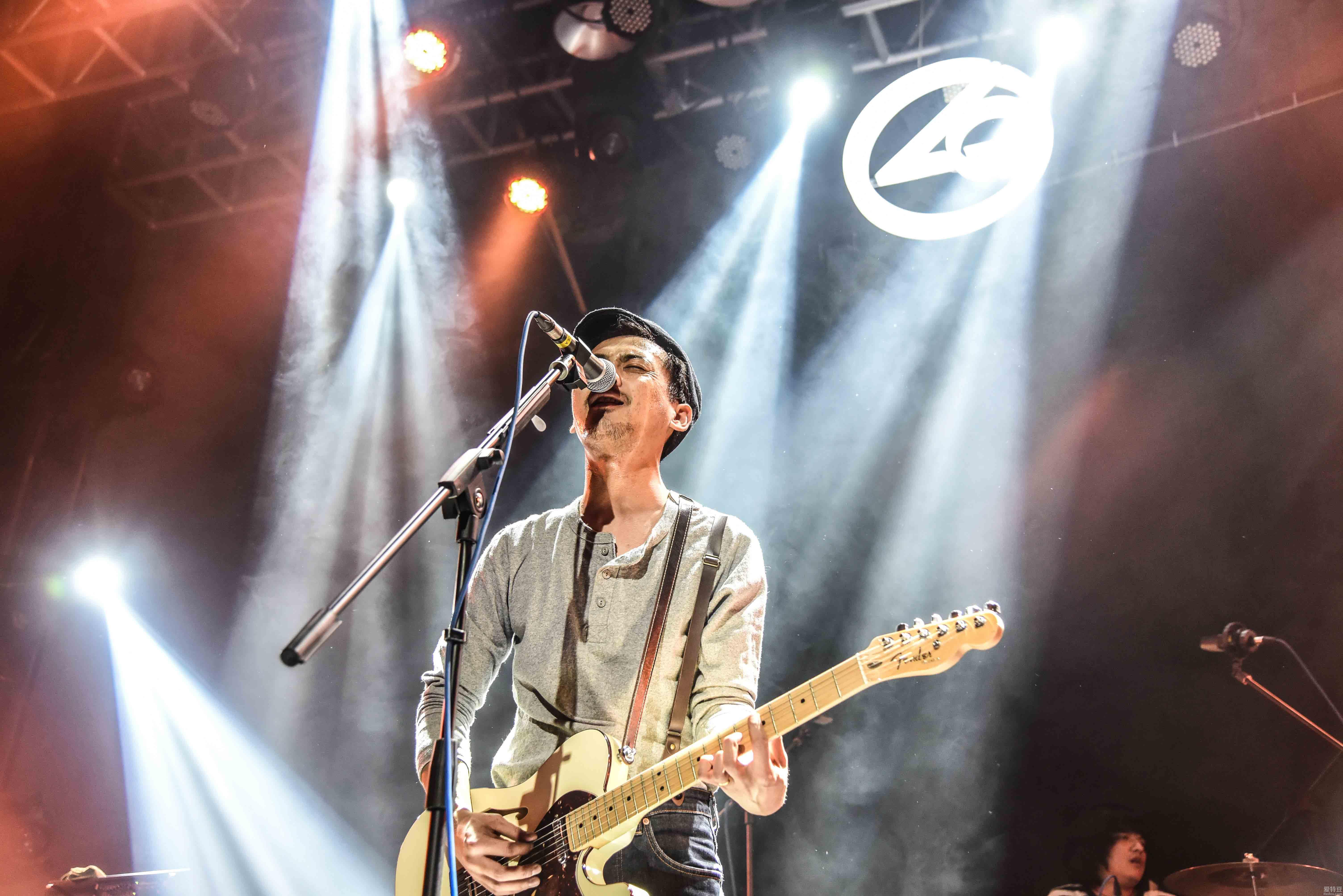 2023云南故乡音乐节时间、地点、门票价格