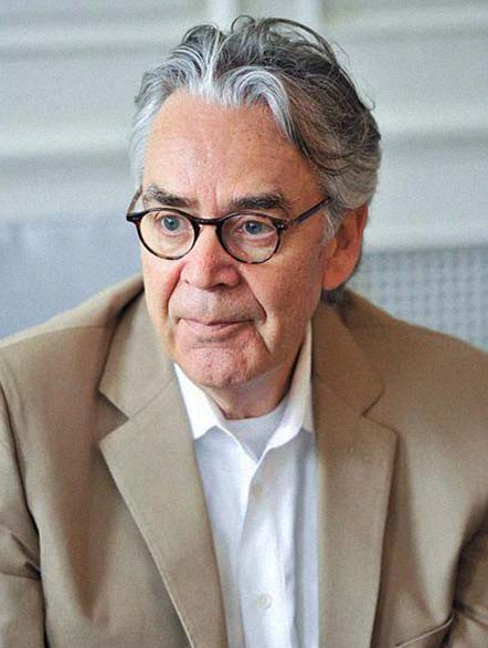 2023指环王-经典电影名曲新春烛光音乐会-北京站