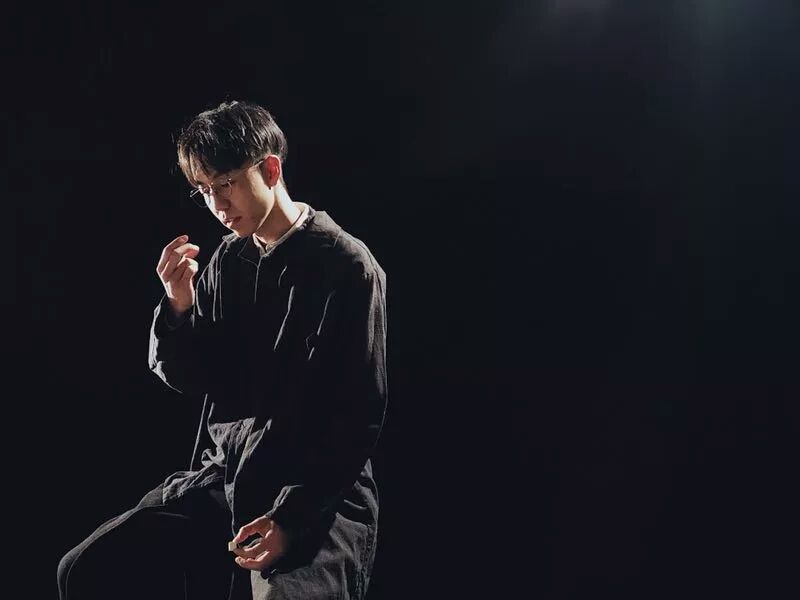 2023陈鸿宇珠海演唱会什么时间演出？（订票信息）