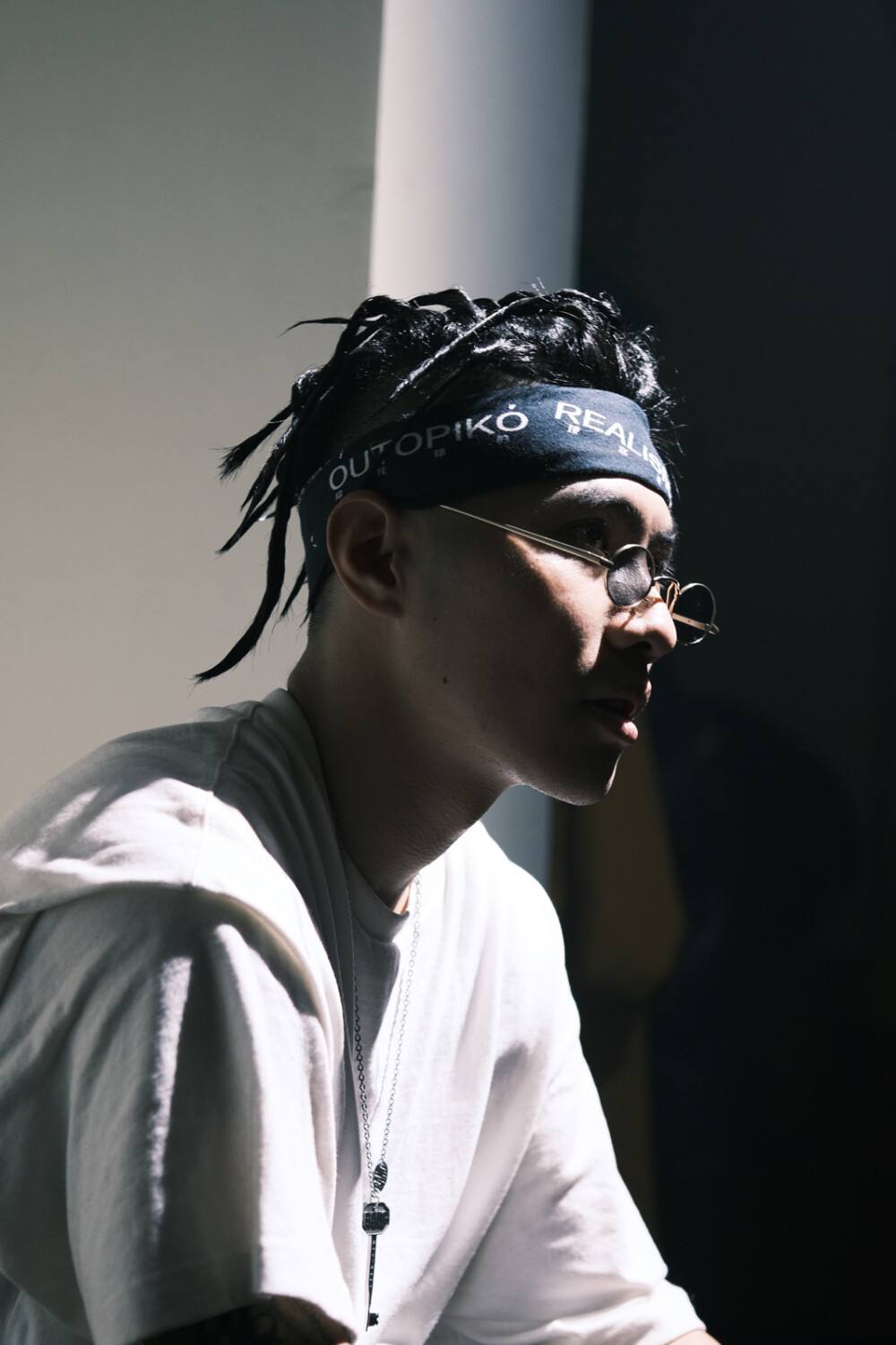 2023厦门嗨浪音乐节时间、地点、门票价格