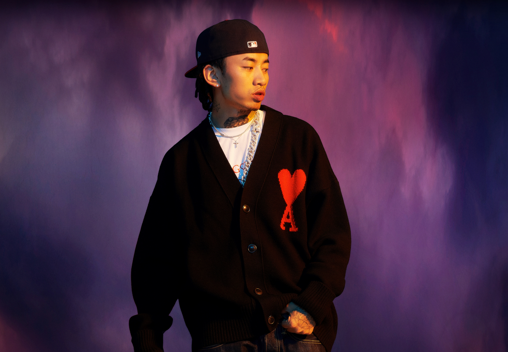 2023南京盛放音乐嘉年华阵容信息、门票价格