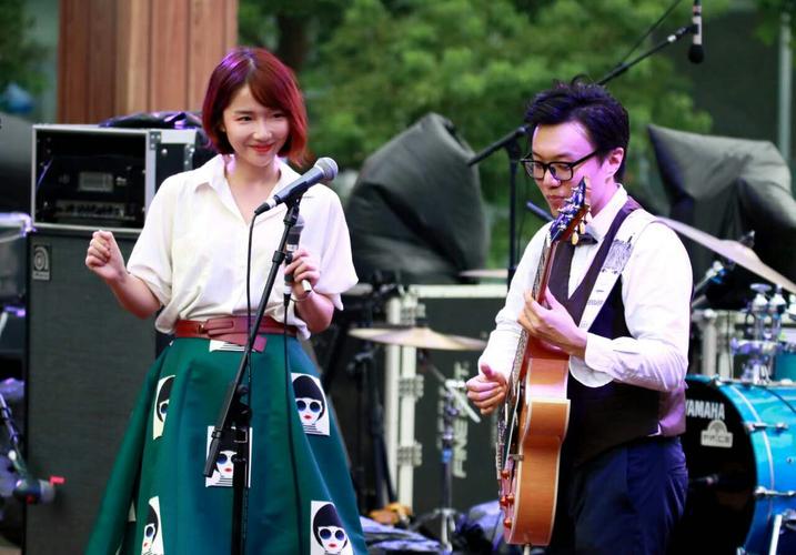 2023Mr.Miss深圳演唱会时间、地点、门票价格