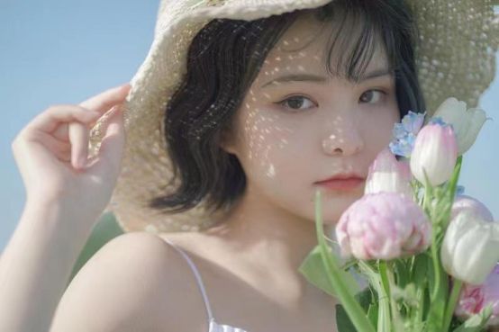 2023陈元汐西安演唱会订票入口、演出时间 2023陈元汐西安演唱会订票入口、演出时间