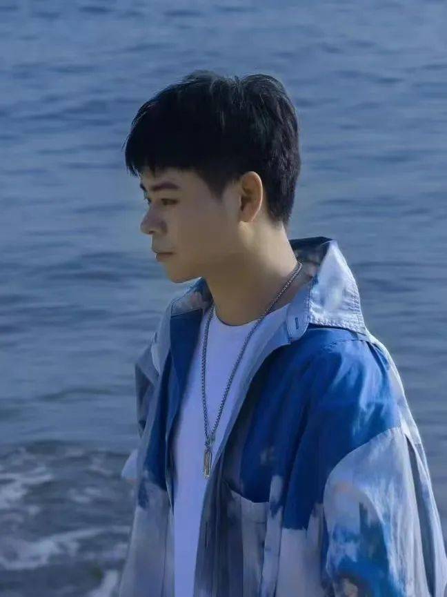 2023枯木逢春苏州演唱会演出详情、门票购买