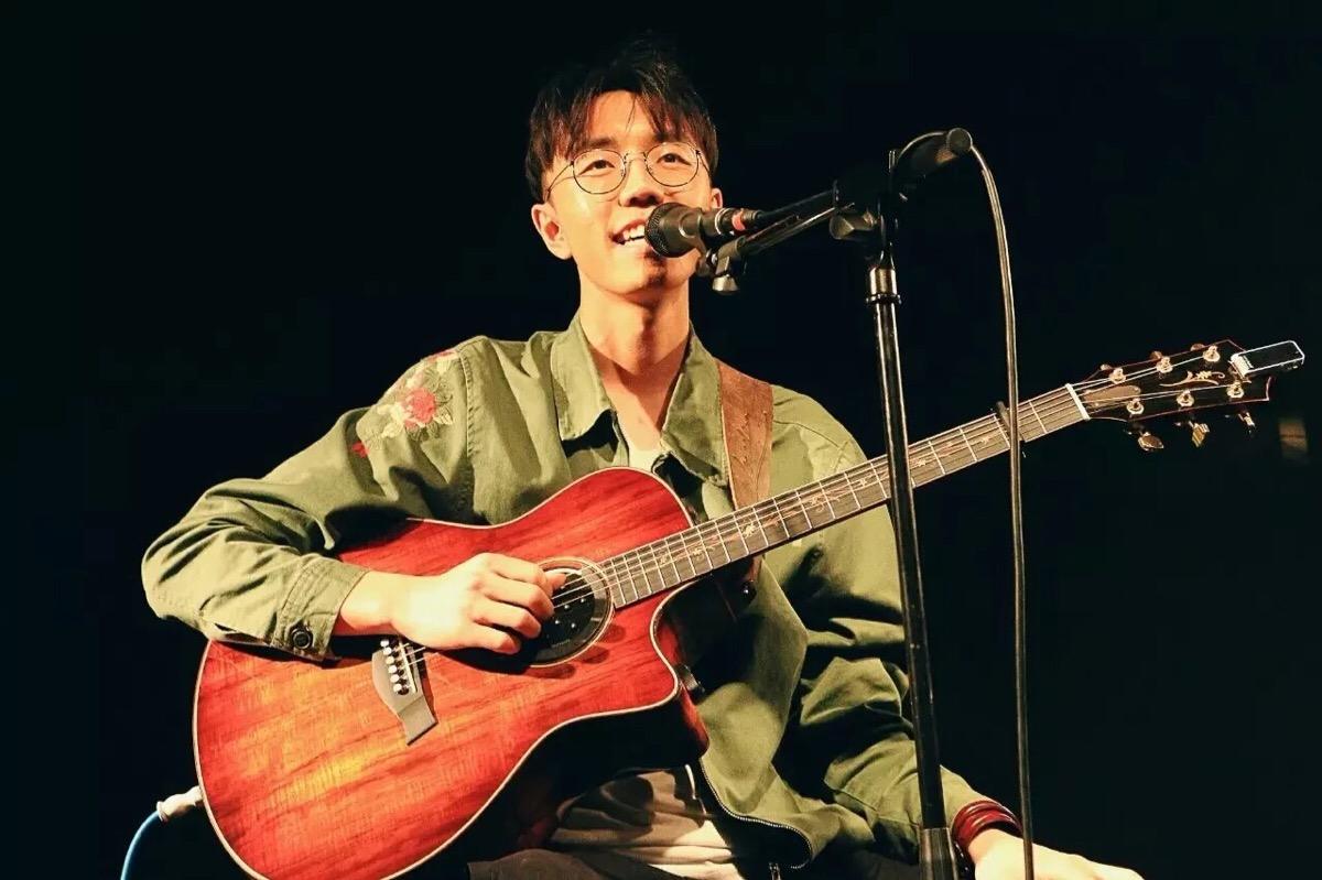 2023陈鸿宇中山演唱会什么时间举办?(订票信息) 2023陈鸿宇中山演唱会什么时间举办?(订票信息)